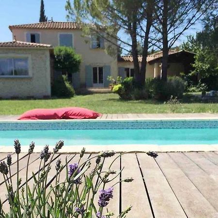 La Chouette Villa, Chambre Mazet De 11M2 Piece Sous-Pente Acces Par Escalier En Bois Cannes-et-Clairan Екстериор снимка